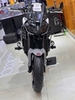 YAMAHA MT09 2019