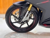 HONDA CBR250RR ABS 2018