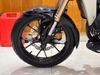 HONDA CB300R ABS 2020