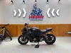 HONDA CBR650R 2022
