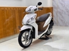 HONDA VISION 2014