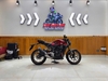 HONDA CB300R 2020