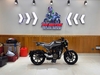 HUSQVARNA SVARTPILENT 200 2022