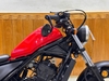 HONDA REBEL 300 ABS 2019