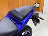 YAMAHA R3 2016