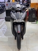 HONDA SH350I 2021