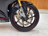HONDA CBR250RR ABS 2018