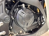 YAMAHA R3 2016