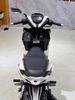 YAMAHA MXKING 150 2021