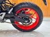 YAMAHA MT15 2020