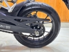 HONDA CB300R ABS 2020