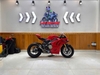 DUCATI PANIGALE V4S 2023
