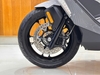BMW C400GT 2020