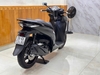 HONDA SH350I 2021