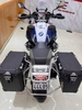 BMW R1250 GSA EXCLUSIVE 2020