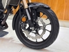 HONDA CB300R ABS 2020