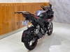 HONDA CBR150R 2021