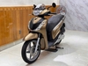 HONDA SH125I Ý 2010