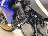 HONDA CB1000R 2009