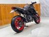 DUCATI MONSTER 937 2022