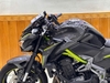 KAWASAKI Z900 2017