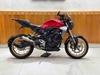 HONDA CB300R 2020