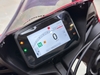 HONDA CBR650R E-CLUTCH 2025
