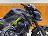 KAWASAKI Z900 2017