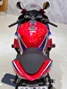 HONDA CBR1000RR-R SP 2022