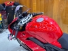 DUCATI PANIGALE V4S 2023