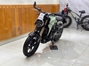 HONDA CB300R ABS 2020