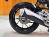 YAMAHA R15M MONSTER ENERGY 2024