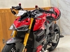 DUCATI STREETFIGHTER V4S 2023