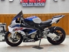 BMW S1000RR 2018