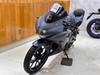 SUZUKI GSX-R150 2017