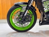 KAWASAKI Z1000 ABS 2016