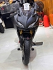 HONDA CBR250RR ABS 2018