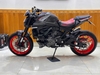 DUCATI MONSTER 937 2022