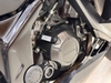 HONDA CBR150R 2021