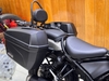 HONDA REBEL 500 ABS 2019