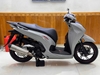 HONDA SH350I ABS 2022