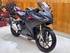 HONDA CBR250RR ABS 2018