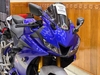 YAMAHA R15V3 2020