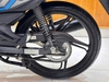 SYM GALAXY 50 2022
