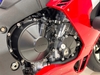 HONDA CBR1000RR-R SP 2022