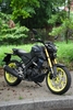 YAMAHA MT15 2021