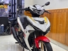 YAMAHA MXKING 150 2021