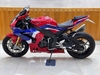 HONDA CBR1000RR-R SP 2022
