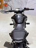 YAMAHA MT15 2020