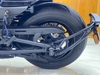 HARLEY DAVIDSION SPORTSTERS S 1250 2021